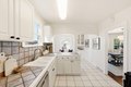 Additional image 12 of 1105 Summer Ave, Burlingame, CA, 94010