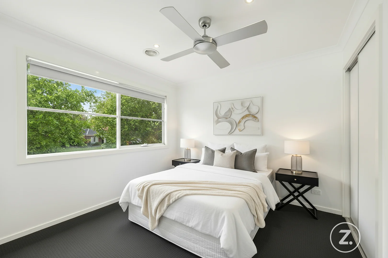 Additional image 10 of 92 Fieldstone Boulevard, Beaconsfield VIC 3807