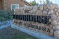 Additional image 31 of 2111 Seville Dr, Santa Paula, CA, 93060