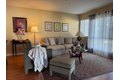 Additional image 7 of 39034 Guardino Dr Apt 206, Fremont, CA, 94538
