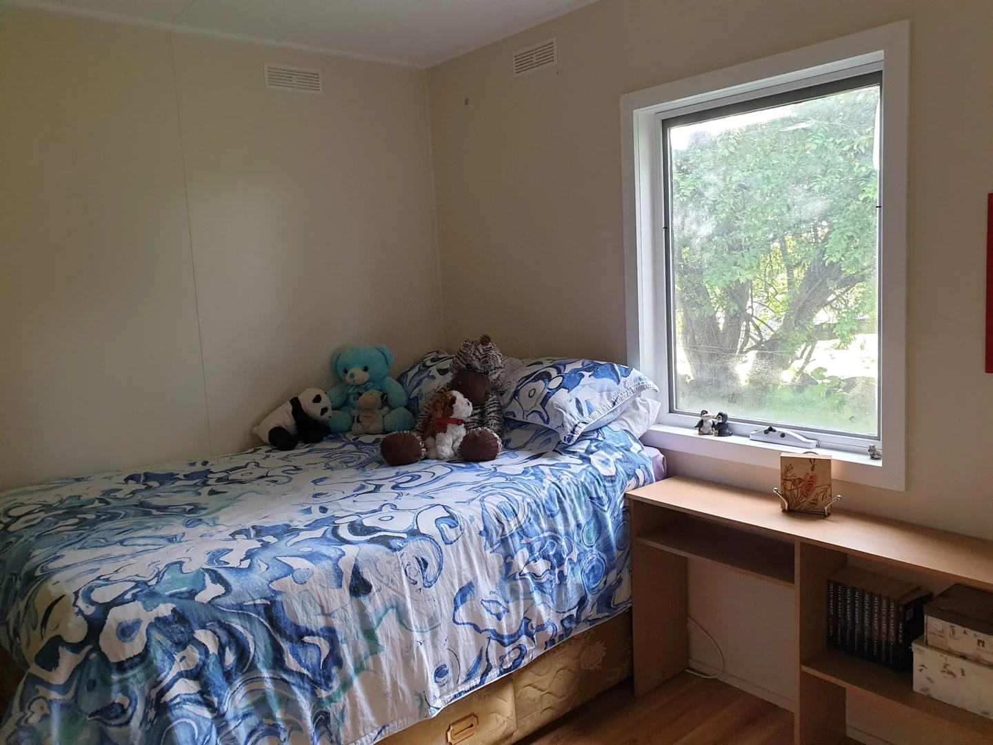 Additional image 19 of 289 Rands Road, Pomborneit North VIC 3260