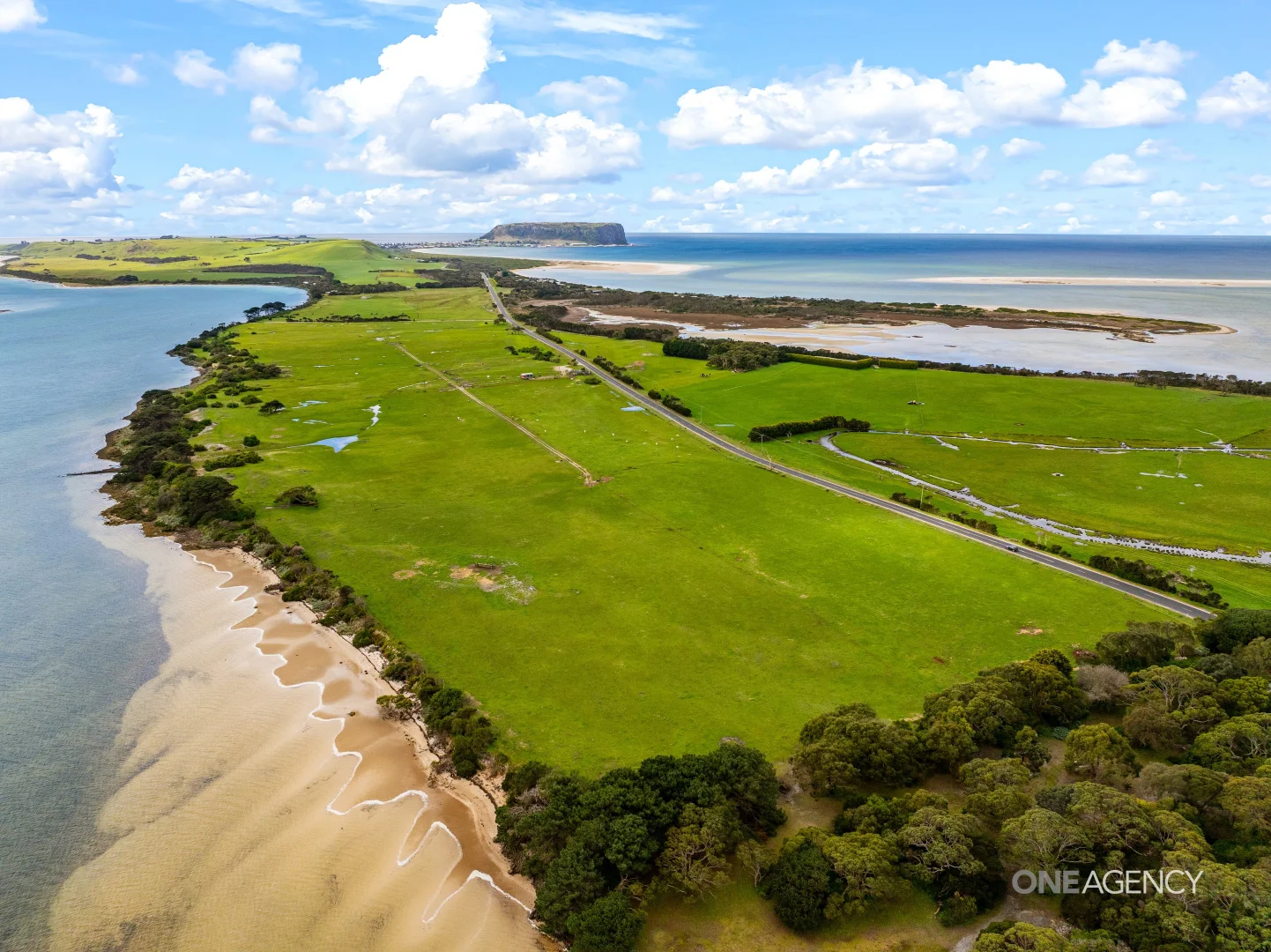 Additional image 4 of 151 Stanley Highway, Stanley TAS 7331