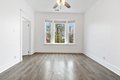 Additional image 3 of 1532 N Harding Ave Apt 2, Chicago, IL, 60651