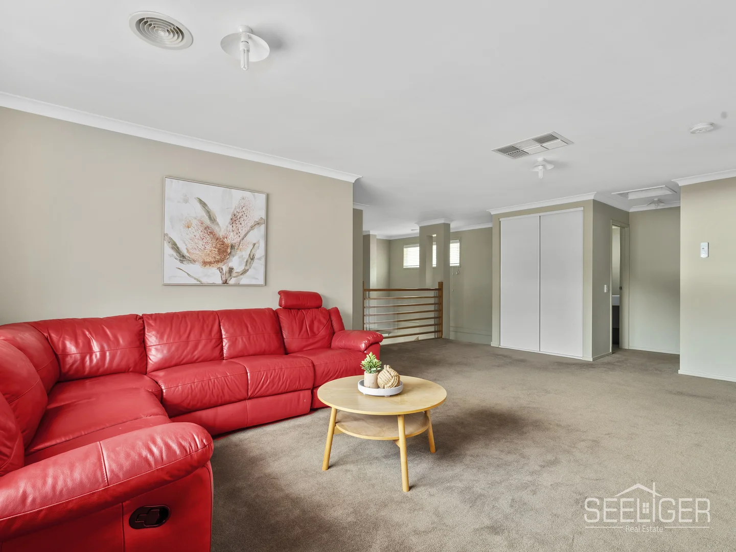 Additional image 20 of 37 Phillip Hyland Drive, Yarrawonga VIC 3730