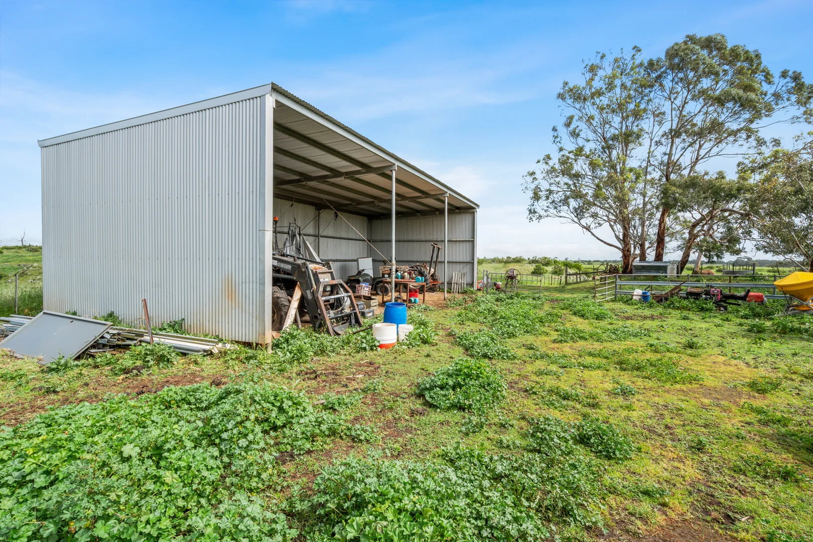 Additional image 21 of 399 Hawsknest Road, Colac VIC 3250