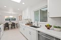 Additional image 13 of 841 Brentwood Dr, San Jose, CA, 95129