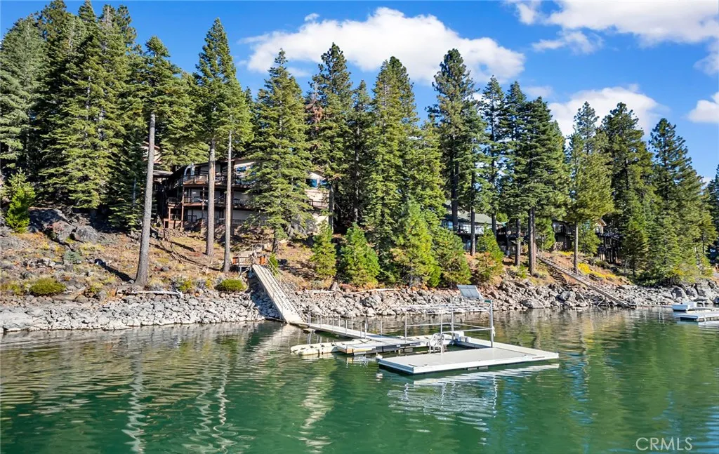 Additional image 91 of 1217 Driftwood Cove Road, Lake Almanor, CA 96137