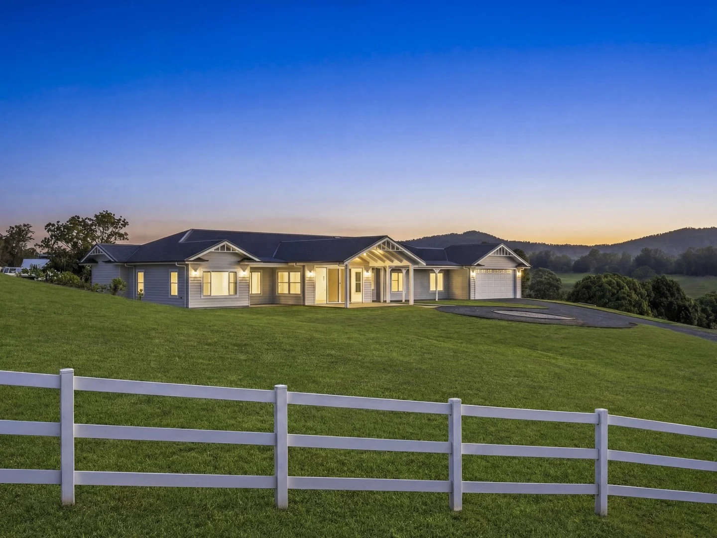 Additional image 2 of 7 Mistletoe Road, Congarinni NSW 2447