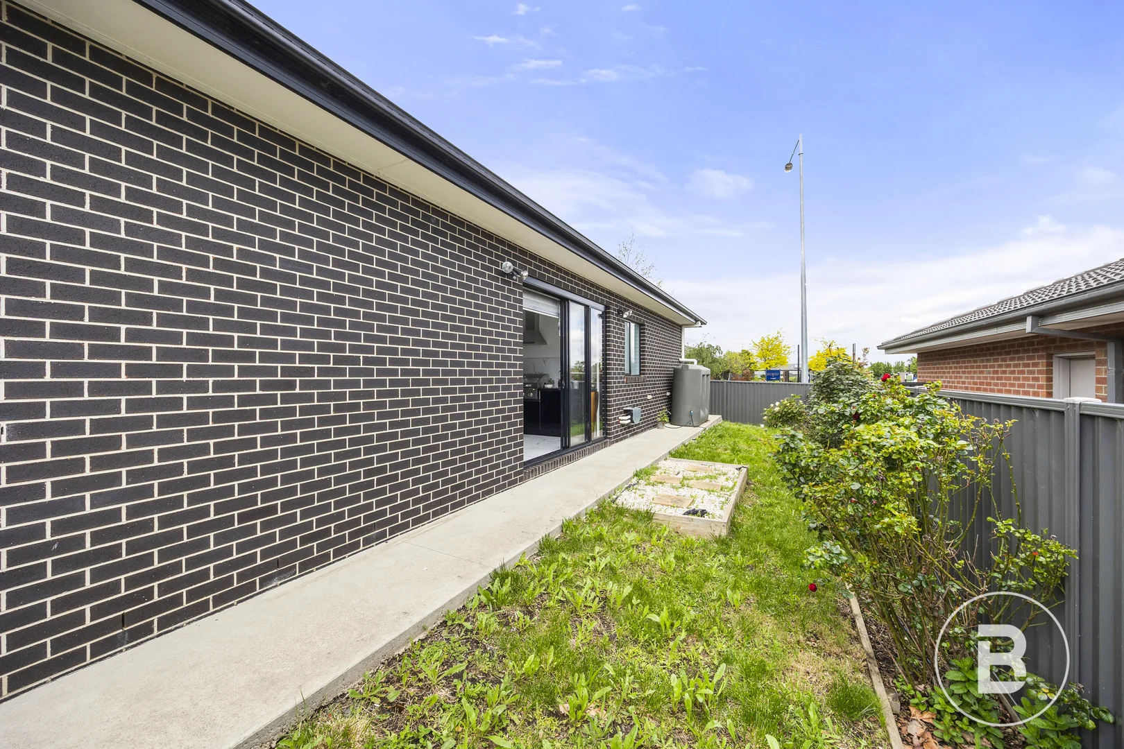 Additional image 15 of 1 Tunbridge Street, Lucas VIC 3350