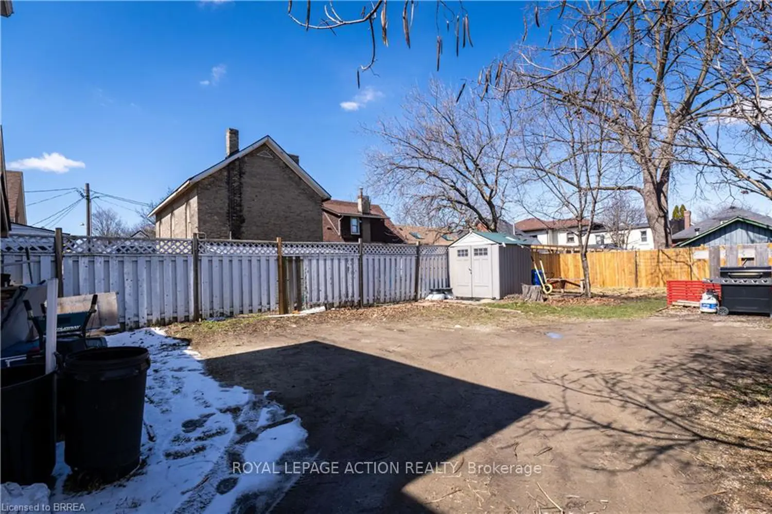 Additional image 17 of 300 Dalhousie Street