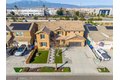 Additional image 6 of 11111 Day Dr, Jurupa Valley, CA, 91752