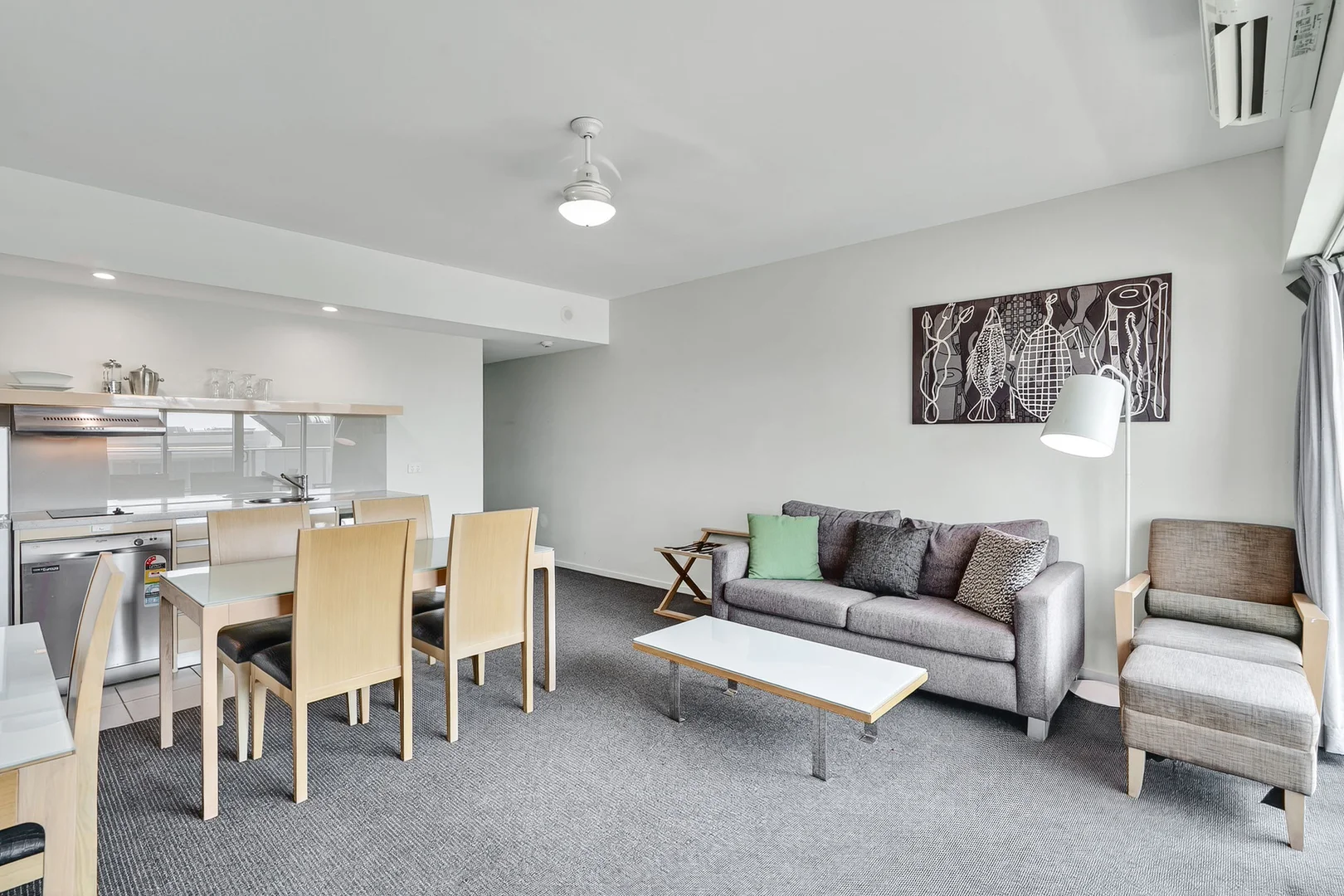 Additional image 5 of 1405/43B Knuckey Street, Darwin City NT 0800