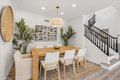 Additional image 13 of 12 Via Cancion, San Clemente, CA, 92673