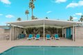 Additional image 33 of 40851 Bob Hope Dr, Rancho Mirage, CA, 92270