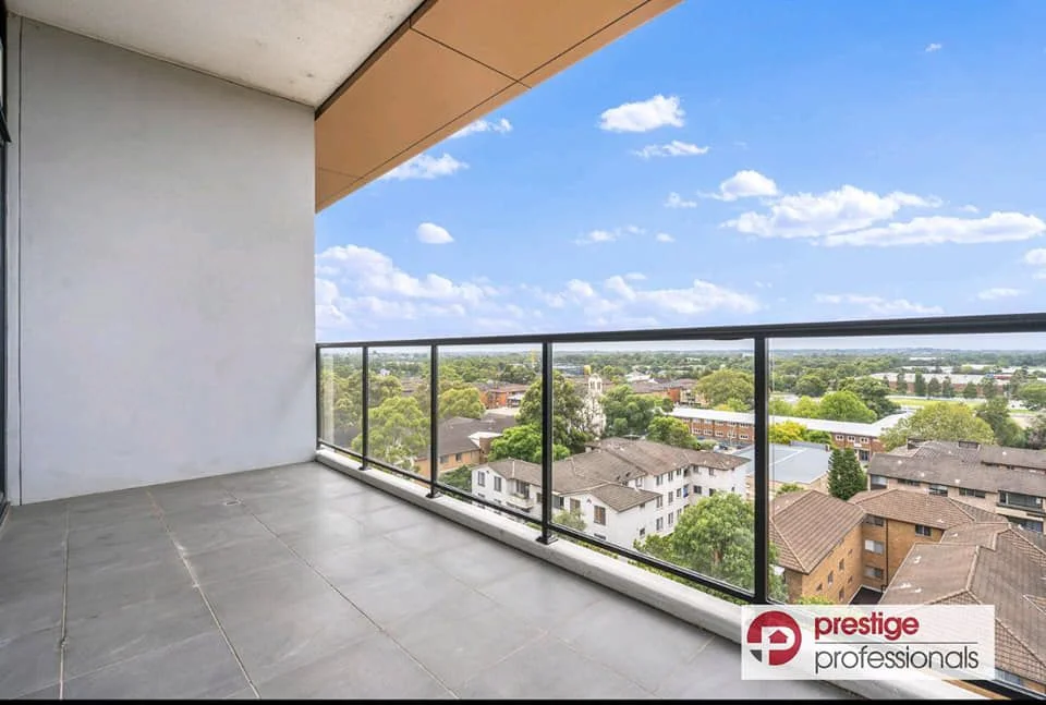 Additional image 8 of UNIT 38/29-31 Goulburn Street, Liverpool NSW 2170