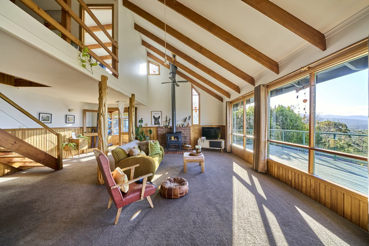 Additional image 12 of 23 Rosedale Road, Bicheno TAS 7215