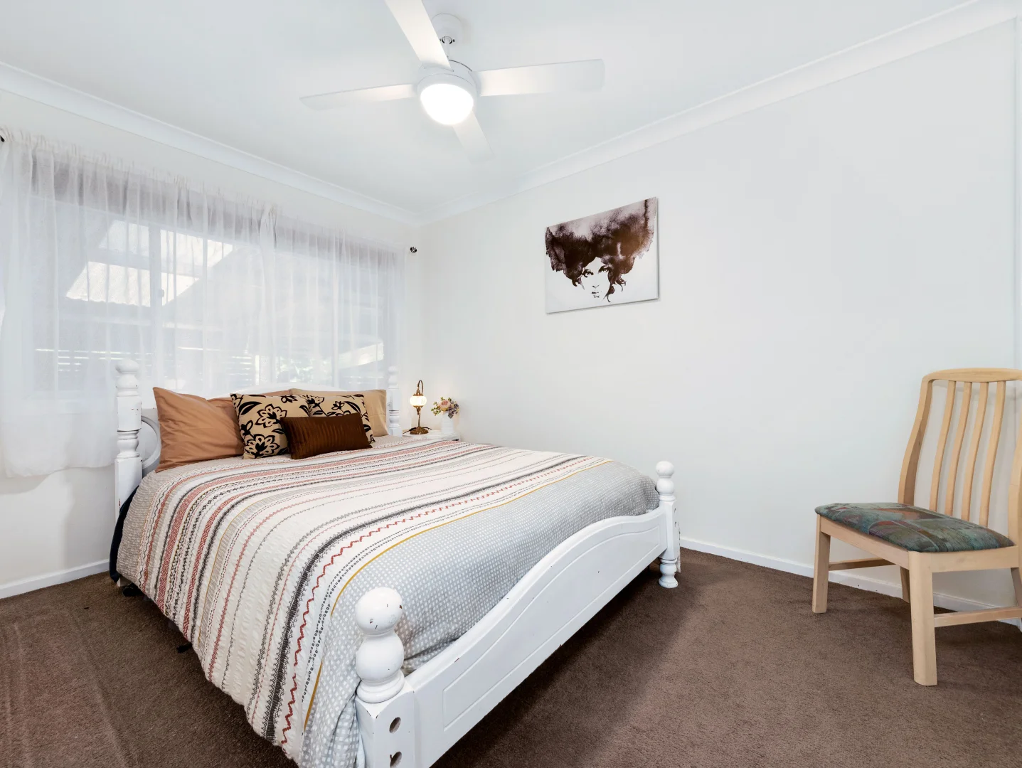 Additional image 20 of 11187 Princes Highway, Benandarah NSW 2536