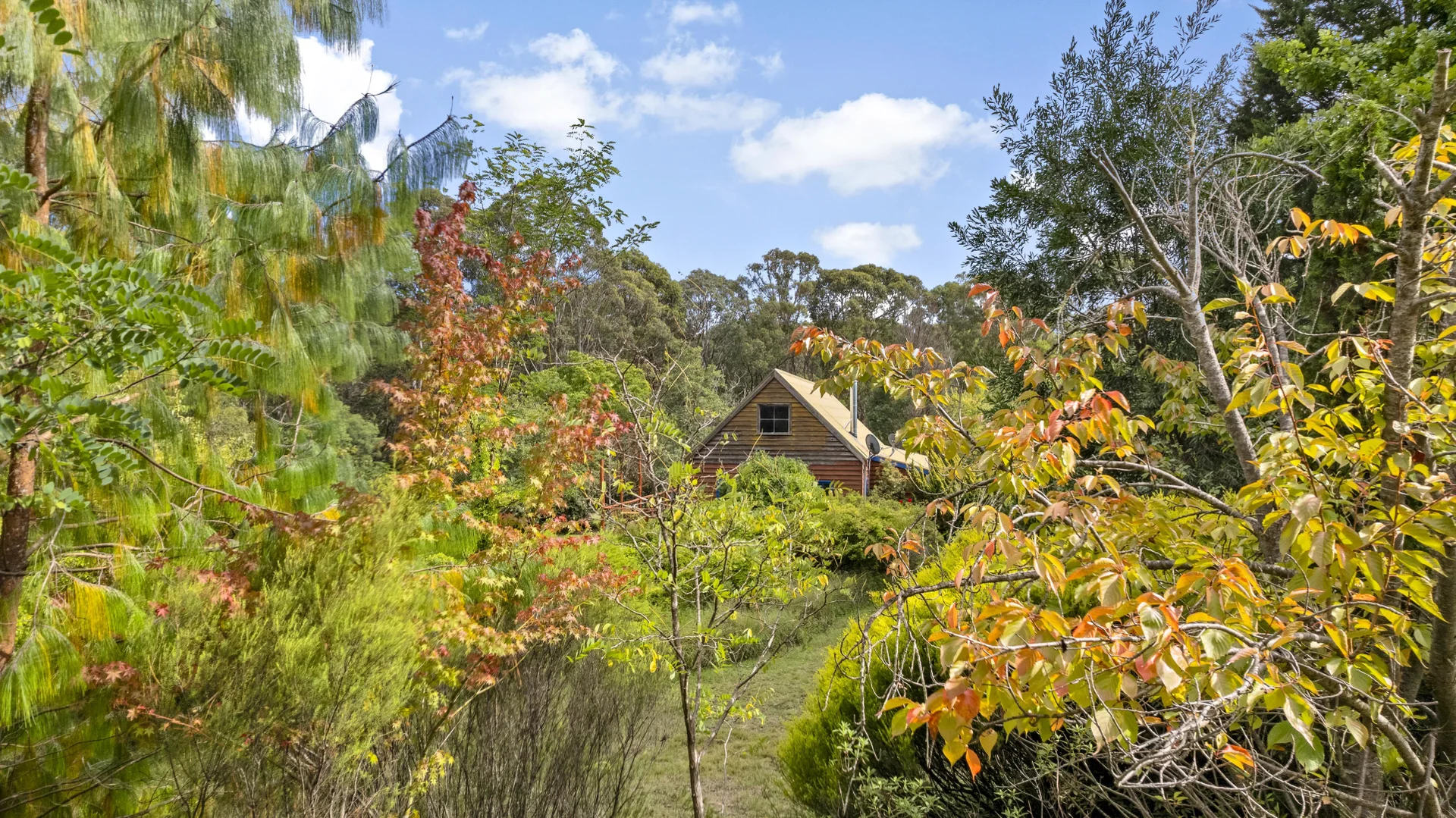 Additional image 24 of 222 Coxs River Road, Little Hartley NSW 2790