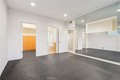 Additional image 31 of 13424 Contour Dr, Sherman Oaks, CA, 91423