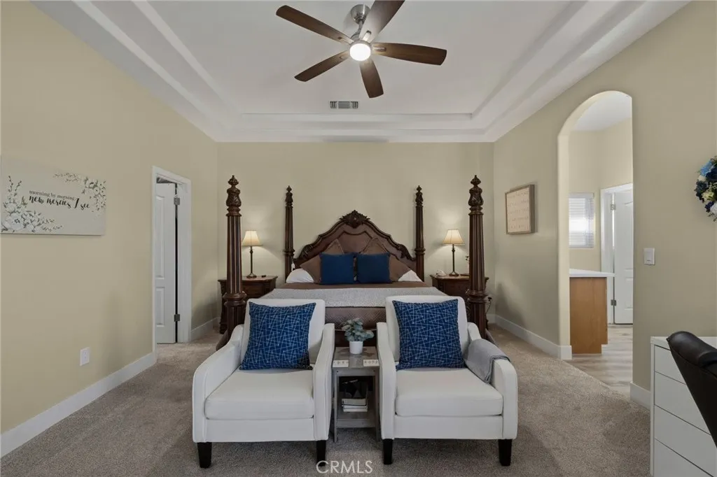 Additional image 32 of 4401 Palisades Cir, Bakersfield, CA 93308