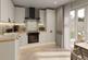 Additional image 3 of Plot 339, The Greenway at Elgar Park, Agusta Avenue WR2