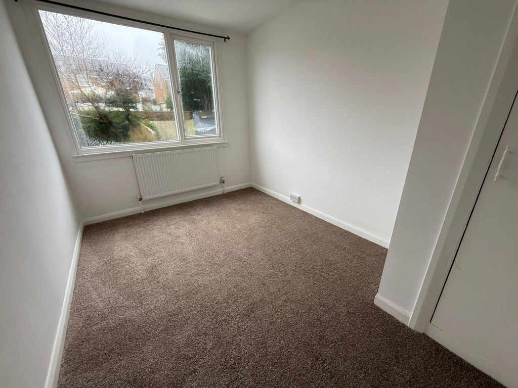 Additional image 11 of 3 bed property to rentAsh Grove, Swansea SA2