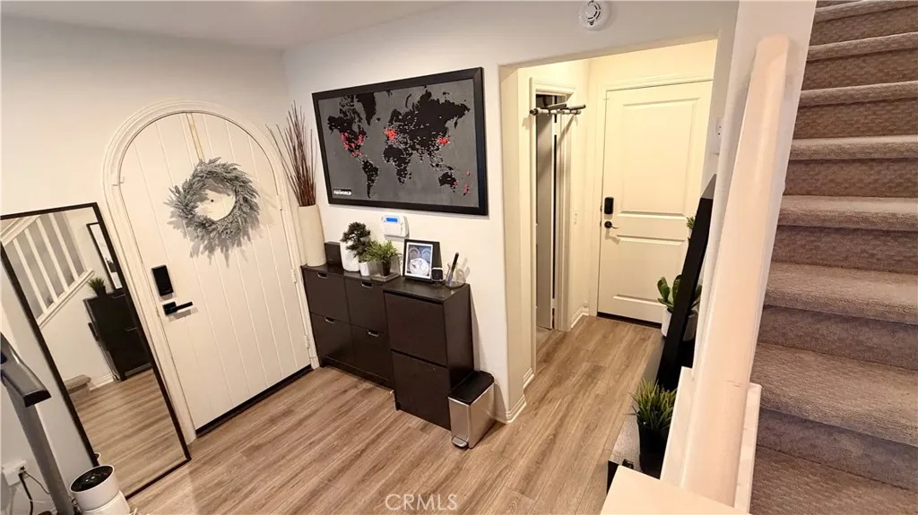 Additional image 13 of 11908 Nixon Ln, Whittier, CA 90601