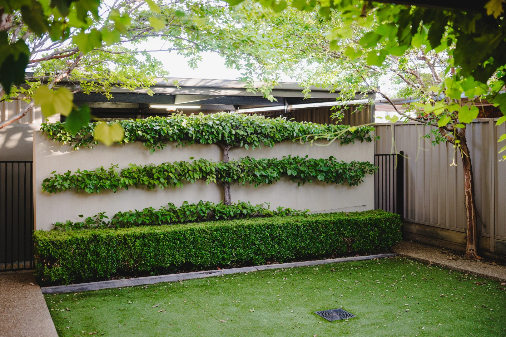 Additional image 27 of 28 Olive Avenue, Mildura VIC 3500