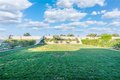 Additional image 43 of 11111 Day Dr, Jurupa Valley, CA, 91752