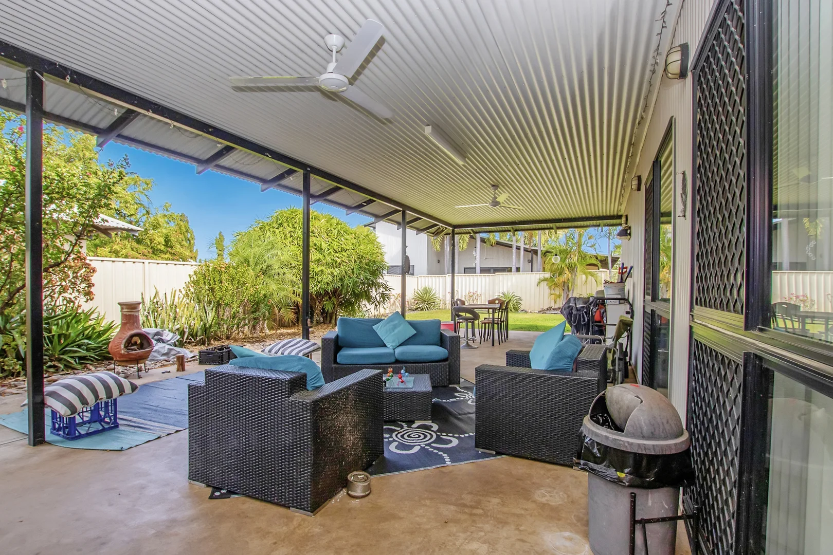 Additional image 31 of 4 Gardenia Drive, Kununurra WA 6743