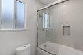 Additional image 36 of 5358 Matthew Ter, Fremont, CA, 94555