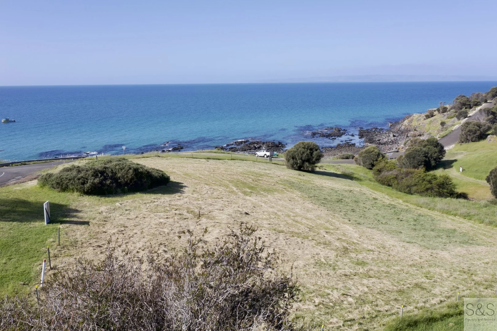 Additional image 16 of 202/5 Trethewey Terrace, Penneshaw SA 5222