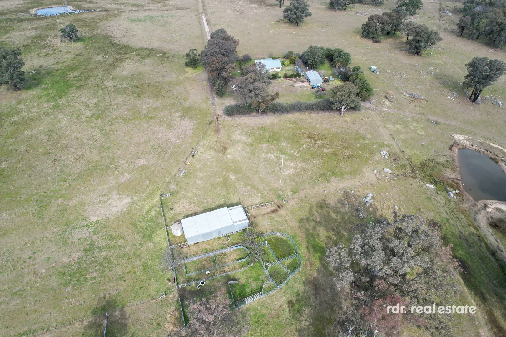 Additional image 16 of 406 Aberdeen Road, Bundarra NSW 2359