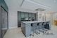 Additional image 19 of The Mount, Walkden Road, Worsley, Manchester, M28 2NF