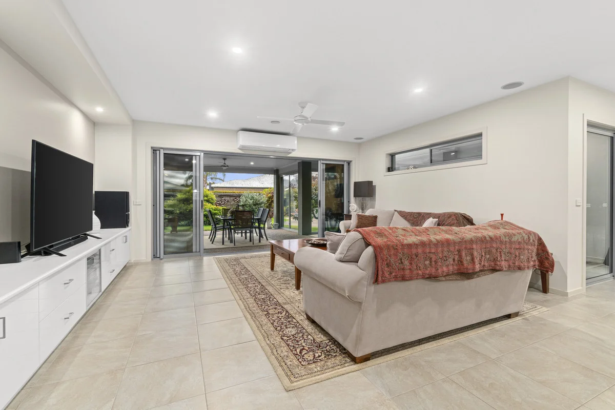 Additional image 8 of 79 Cemetery Road, Sale VIC 3850