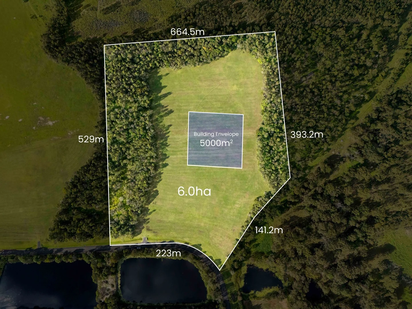 Additional image 2 of 1/186 Ford Road, Burbank QLD 4156