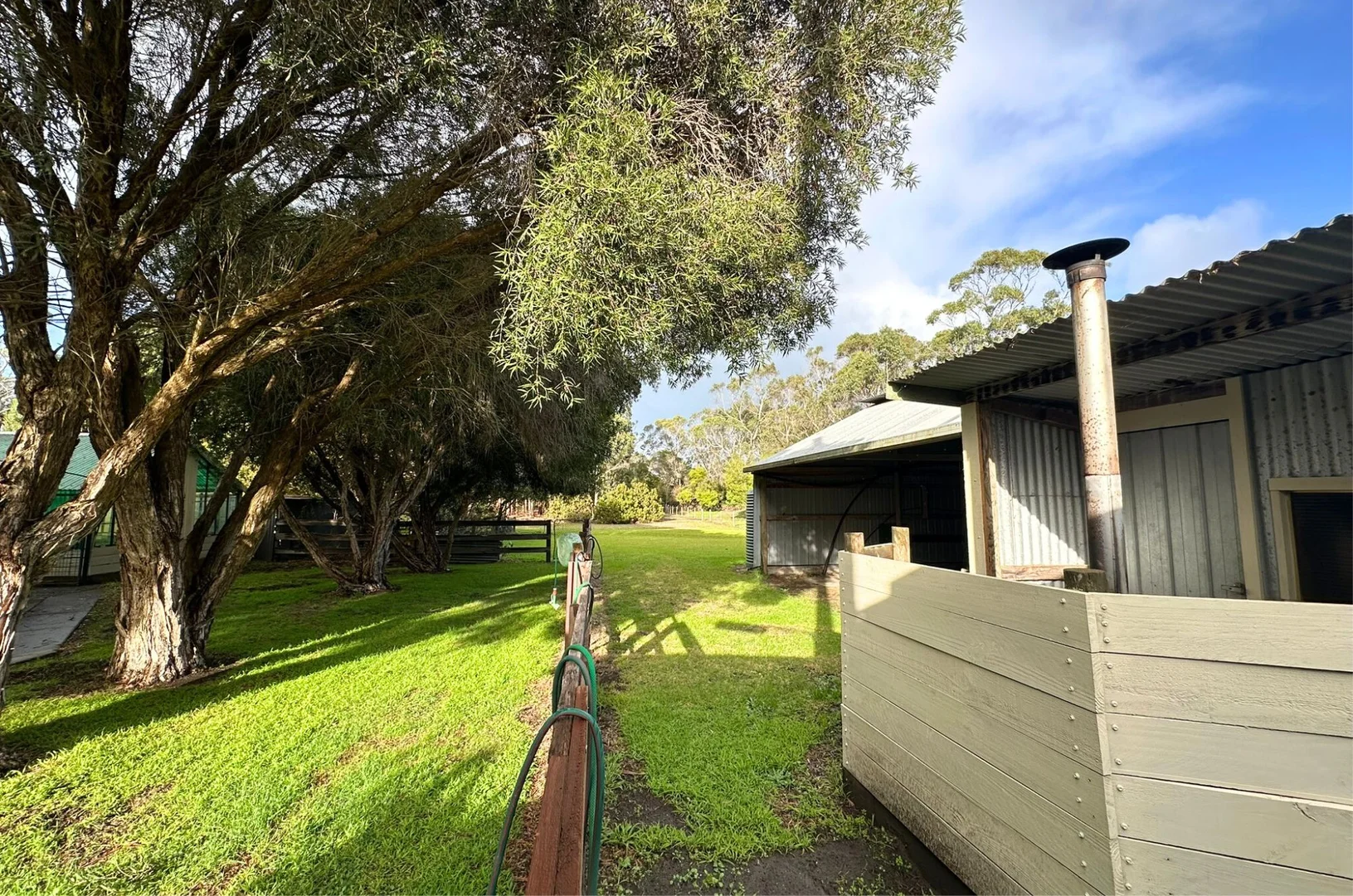 Additional image 16 of 683 Princes Highway, Heathmere VIC 3305