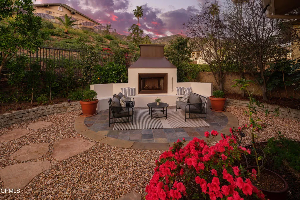 Additional image 9 of 609 Hartwell Court, Altadena, CA 91001