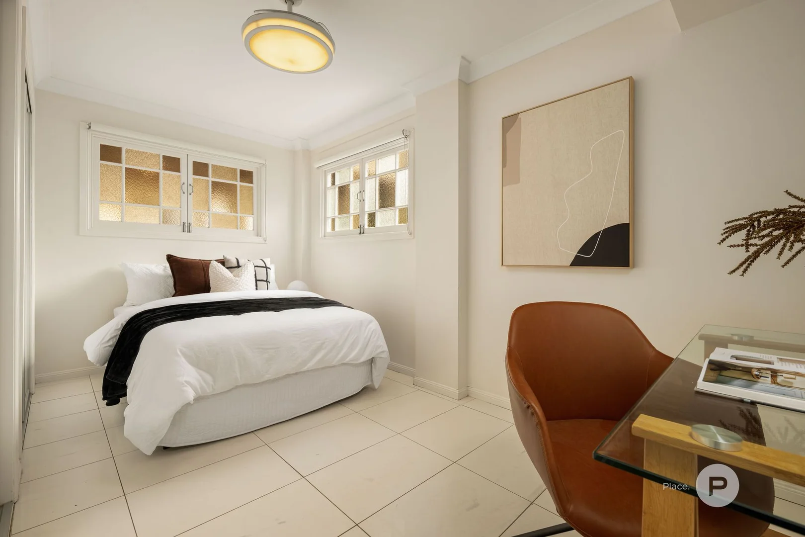 Additional image 25 of 39 Moffat Street, Milton QLD 4064