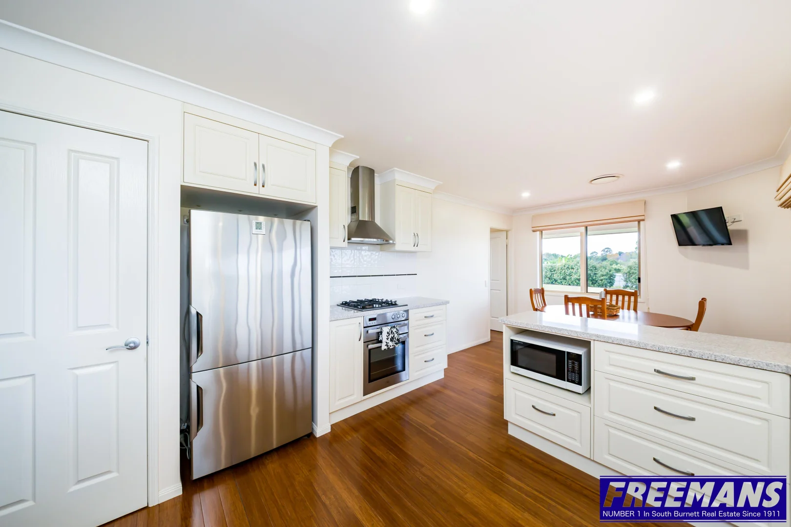 Additional image 5 of 148 Cobby Road, Glan Devon QLD 4615