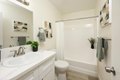 Additional image 26 of 6816 Camphor Ln, San Diego, CA, 92139