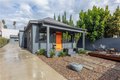 Additional image 2 of 6029 Eleanor Ave, Los Angeles, CA, 90038