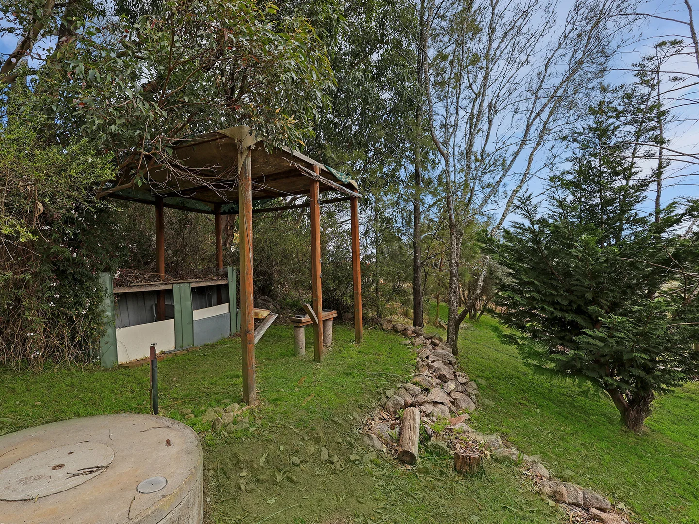 Additional image 8 of 116 Pheasant Gully Road, Bullio NSW 2575