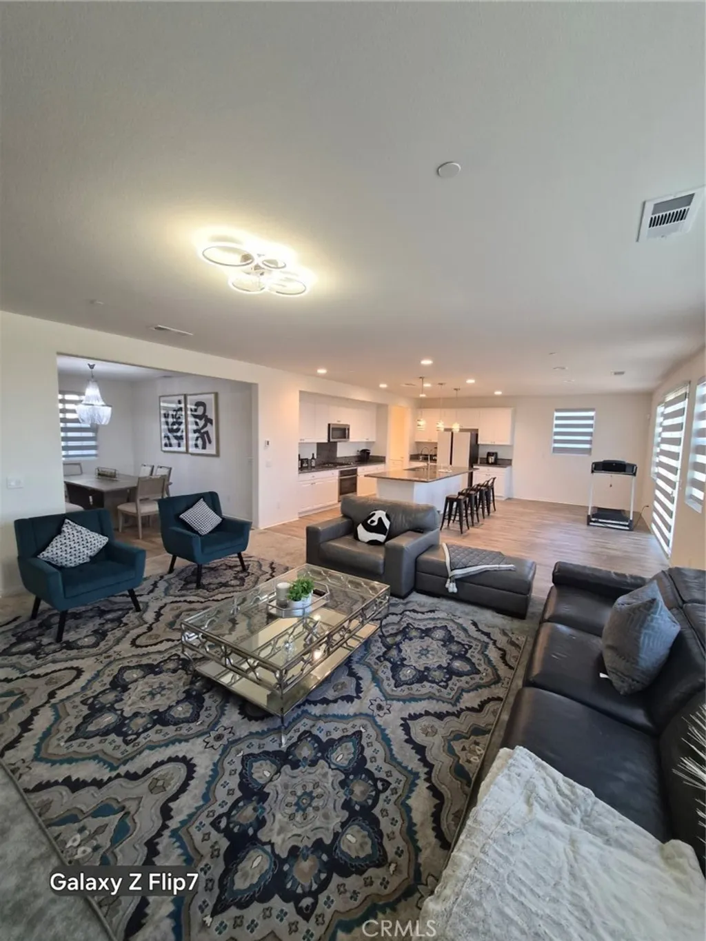 Additional image 33 of 30586 Servin Ln, Menifee, CA 92584