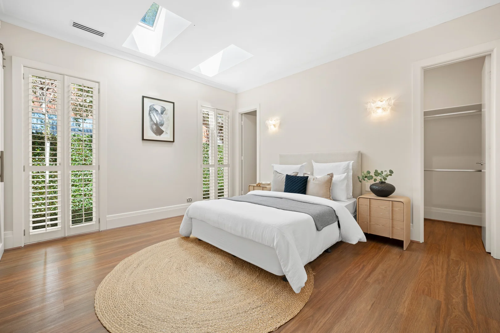 Additional image 8 of 6 Lileura Avenue, Beaumaris VIC 3193