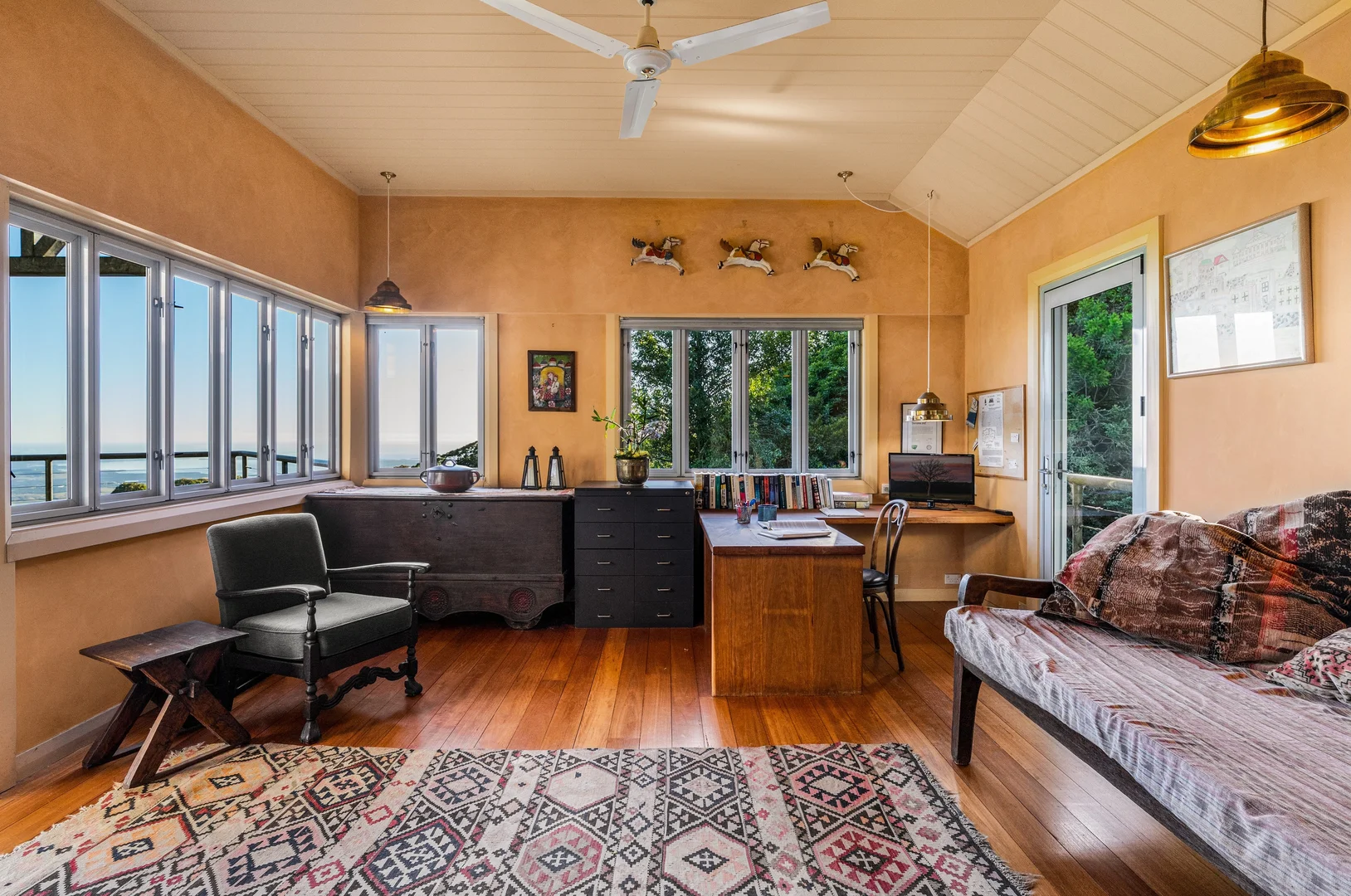 Additional image 14 of 240 Lees Road, Robertson NSW 2577