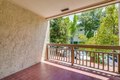Additional image 35 of 3715 Terstena Pl Apt 110, Santa Clara, CA, 95051