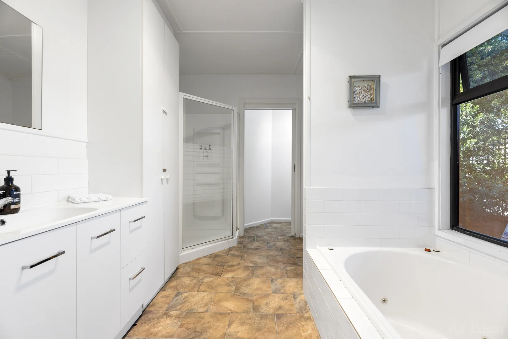 Additional image 8 of 10 Werry Road, Point Lonsdale VIC 3225