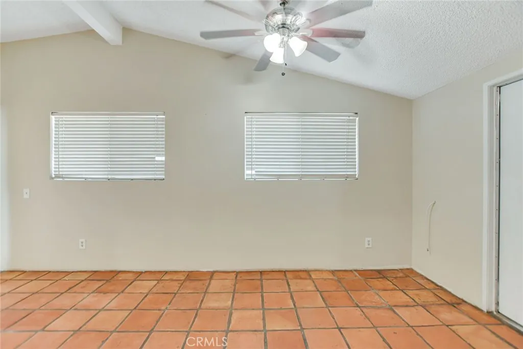 Additional image 47 of 3638 Candlewood St, Corona, CA 92879