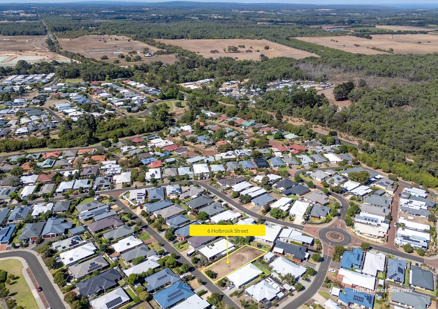 Additional image 7 of 6 Holbrook Street, Margaret River WA 6285